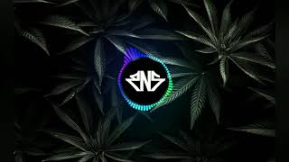 Descargar Mp3 De Https Youtu Be Pu8lh6r Wou Gratis Buentema Org descargar mp3 de https youtu be pu8lh6r