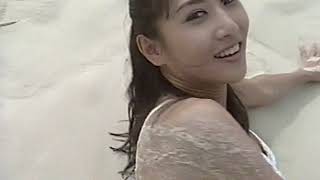 【第217回】藤崎奈々子