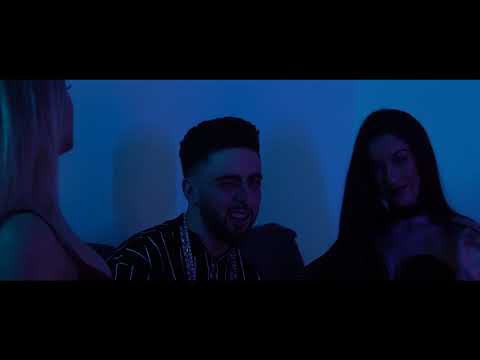 Karino - Standards Ft ShoSho