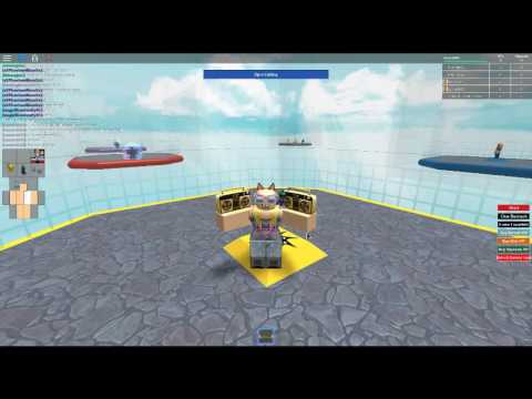 Roblox Music Id Code For Faded смотреть онлайн на Hahlife - 