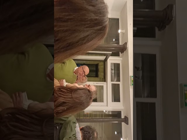 Exposición de París I