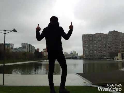 Azrap 2019 hip hop Evvelki tek