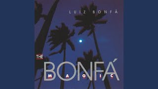 April In Paris (Instrumental)