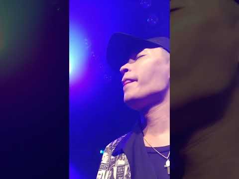 쌈디 simon dominic - 돈은 거짓말 안 해 money don't lie (180902 힙플쇼 vol.52)