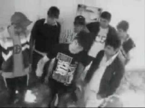 Sen SöyLe usTa Çekeyim JiLeTi - ßy Ertu