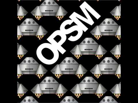 Moritz Piske - Real One (Daniel Kampf Diskokaempfermix)