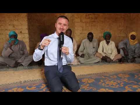 05. Shtëpizat e Zotit në tokë