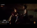 Hato Hu Suto Parne Putra NaNo WhatsApp Status Mahahetvali Maa