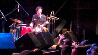 Mason Jennings - Duluth.