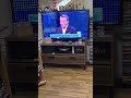 The Chase Celebrity Special