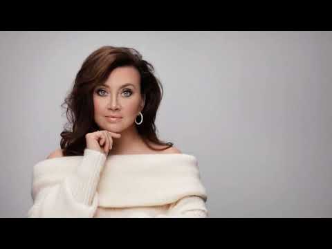 Entrevista a CAMILLA LÄCKBERG