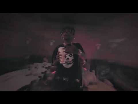 BC Raff "Slatt Slatt 🐍🐍" feat N.A.N.A [VIDEO CLIPE OFICIAL]