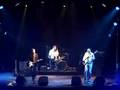 Phil Pritchett live @ the Granada theater in Dallas Tx 1-24-
