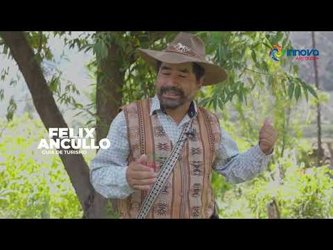 REGIÓN LA UNIÓN - Innova Arequipa