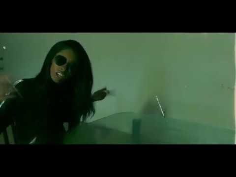 "Persian vs Tay" - Persian Plug (Official Video) Dir. by @donniebfair