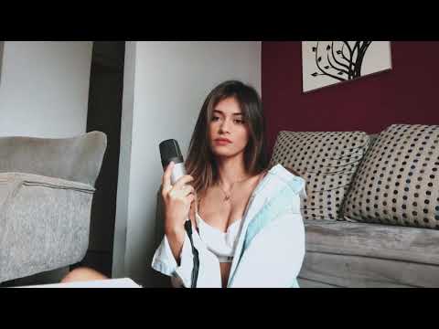 Faded - Juliana Gallipoliti