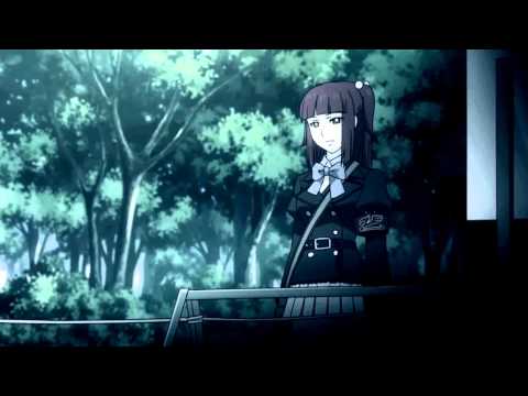 The Rasmus Megamix FULL MEP