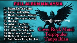 Download lagu Lagu Malaysia Terpopuler Sepanjang Masa | Cover Paling Enak & Nostalgia mp3 Download lagu Lagu Malaysia Terpopuler Sepanjang Masa | Cover Paling Enak & Nostalgia mp3