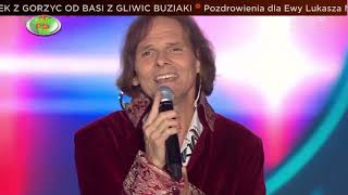 Download lagu JOY - Valerie (2019) mp3