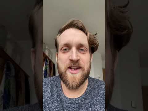 Memory Verse! John 1:1-25