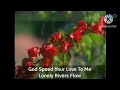 Videoke Unchained Melody By Air Supply Dyna Vision