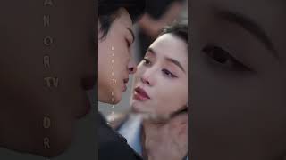 Darling, you have to come with me, okay? #drama #cdrama #kdrama #ceo #boss