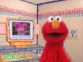 Sesame Street Elmo S World 1414
