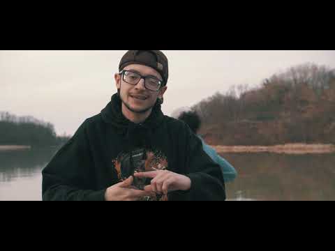 Purp Pyro ft. Lxxseleaf Midas - Mass Appeal Freestyle