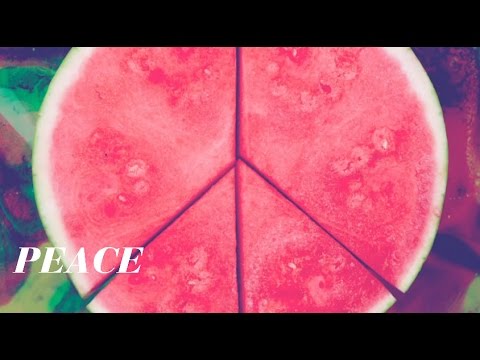 Video thumbnail for Bloodshake