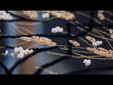 Métiers d’Art 2019/20 Show in Paris teaser – CHANEL Shows