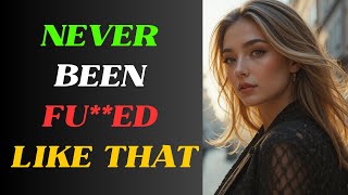 Download lagu Tamu Tak Terduga Bisa Mengubah Hidupmu || Cerita Dewasa mp3 Download lagu Tamu Tak Terduga Bisa Mengubah Hidupmu || Cerita Dewasa mp3