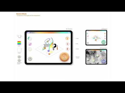 KiD-Vi | Weiyi Tang , Wenbo Zhang