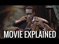 CANDYMAN 1992 Explained Movie Recap