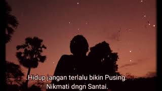 Download lagu Story wa keren mp3 Download lagu Story wa keren mp3