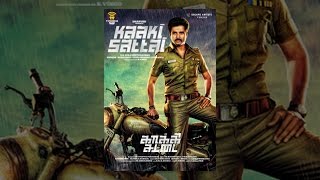 Kaaki Sattai - YouTube