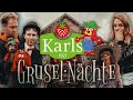 Karls Erlebnisdorf Horror Nights 2025 Halloween For The Whole Family