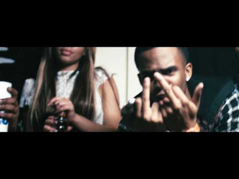 "Raf Simons" Pe$o ft. FatzGawd