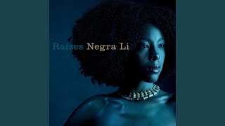 Como Iguais Lyrics  Translation