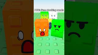 POV: Sam when restocking seeds #growagarden #robloxanimation