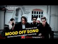 ROCKSTAR SKAM BOYS FULL VIDEO SONG