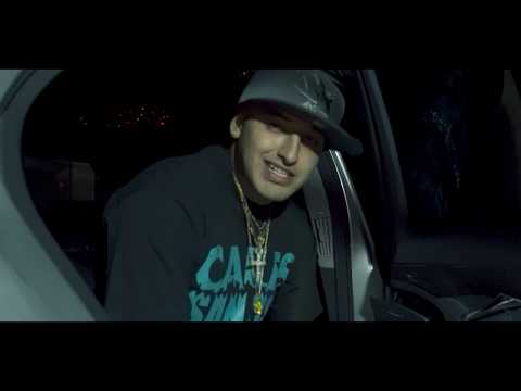 J-Blingy Ft Baby Gas - You Don’t Know (Official Music Video) Dir. By @feeziefilms