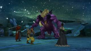 Advice from Beyond - Let's Play Final Fantasy X Part 101