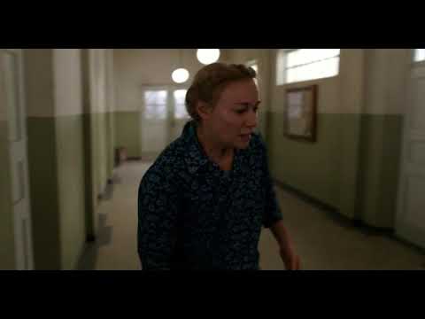 Dziecko trzeba... (fragment filmu 7 uczuć)