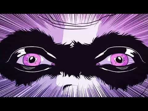 David Guetta - What I Did for Love (feat. Emeli Sandé) [Official Music Video]