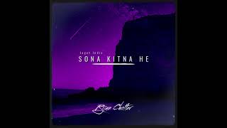 Download lagu Joget India Enak - Sona Kitna He - Remix ll Rijun Cholter mp3 Download lagu Joget India Enak - Sona Kitna He - Remix ll Rijun Cholter mp3
