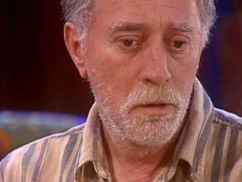 Gata Salvaje - Gata Salvaje Capítulo 17