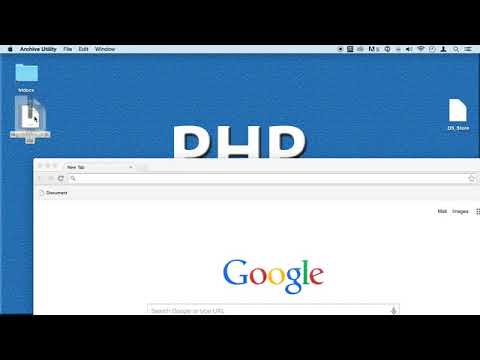 1 if Statements CONTROL STRUCTURES PHP FOR BEGINNERS BECOME A PHP MASTER CMS PROJECT COURSE