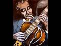 Django Reinhardt Hungaria