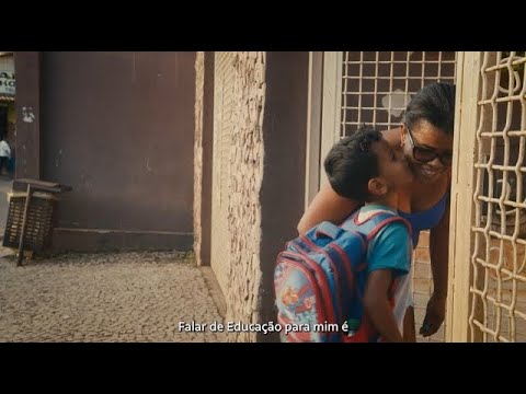 Territórios em Rede - Minas Gerais (curto) - Santa Bárbara LEG PT BR