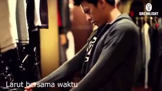 Download lagu NOAH-MENUNGGU PAGI mp3 Download lagu NOAH-MENUNGGU PAGI mp3